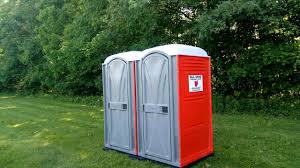 Best Construction Site Portable Toilets  in Cuero, TX