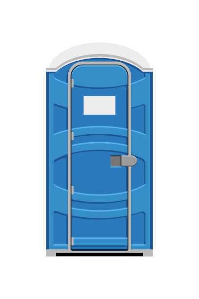 Best Portable Restrooms for Agricultural Sites  in Cuero, TX